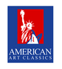 American Art Classics, Inc. Logo